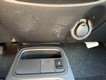 2023 Mitsubishi Mirage ES thumbnail image 19