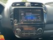 2023 Mitsubishi Mirage ES thumbnail image 20