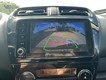 2023 Mitsubishi Mirage ES thumbnail image 21