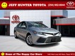 2024 Toyota Camry LE thumbnail image 01