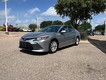 2024 Toyota Camry LE thumbnail image 02