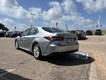 2024 Toyota Camry LE thumbnail image 03