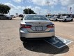 2024 Toyota Camry LE thumbnail image 04