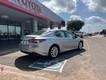 2024 Toyota Camry LE thumbnail image 05