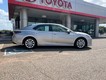 2024 Toyota Camry LE thumbnail image 06