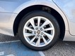 2024 Toyota Camry LE thumbnail image 07