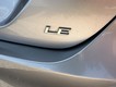 2024 Toyota Camry LE thumbnail image 09