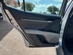 2024 Toyota Camry LE thumbnail image 10