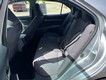 2024 Toyota Camry LE thumbnail image 11