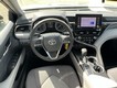 2024 Toyota Camry LE thumbnail image 13