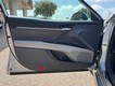 2024 Toyota Camry LE thumbnail image 14
