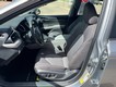 2024 Toyota Camry LE thumbnail image 15