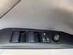 2024 Toyota Camry LE thumbnail image 16