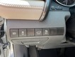2024 Toyota Camry LE thumbnail image 17