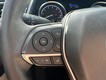 2024 Toyota Camry LE thumbnail image 18