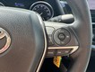 2024 Toyota Camry LE thumbnail image 19