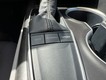 2024 Toyota Camry LE thumbnail image 20