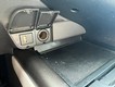 2024 Toyota Camry LE thumbnail image 21