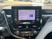 2024 Toyota Camry LE thumbnail image 22