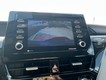 2024 Toyota Camry LE thumbnail image 23