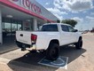 2022 Toyota Tacoma 2WD 2WD SR5 Double Cab thumbnail image 05