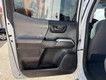 2022 Toyota Tacoma 2WD 2WD SR5 Double Cab thumbnail image 09