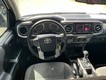 2022 Toyota Tacoma 2WD 2WD SR5 Double Cab thumbnail image 11