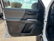 2022 Toyota Tacoma 2WD 2WD SR5 Double Cab thumbnail image 12