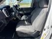 2022 Toyota Tacoma 2WD 2WD SR5 Double Cab thumbnail image 13