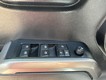 2022 Toyota Tacoma 2WD 2WD SR5 Double Cab thumbnail image 14