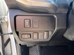 2022 Toyota Tacoma 2WD 2WD SR5 Double Cab thumbnail image 15