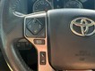 2022 Toyota Tacoma 2WD 2WD SR5 Double Cab thumbnail image 16