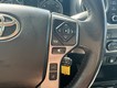 2022 Toyota Tacoma 2WD 2WD SR5 Double Cab thumbnail image 17
