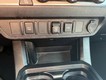 2022 Toyota Tacoma 2WD 2WD SR5 Double Cab thumbnail image 18