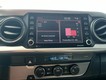 2022 Toyota Tacoma 2WD 2WD SR5 Double Cab thumbnail image 19