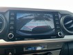 2022 Toyota Tacoma 2WD 2WD SR5 Double Cab thumbnail image 20