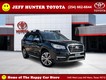2019 Subaru Ascent Touring thumbnail image 01