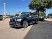 2019 Subaru Ascent Touring thumbnail image 02