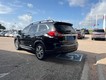 2019 Subaru Ascent Touring thumbnail image 03