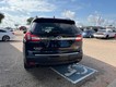 2019 Subaru Ascent Touring thumbnail image 04