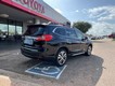 2019 Subaru Ascent Touring thumbnail image 05