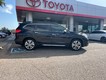2019 Subaru Ascent Touring thumbnail image 06
