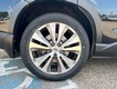 2019 Subaru Ascent Touring thumbnail image 07