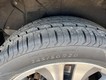 2019 Subaru Ascent Touring thumbnail image 08