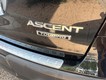 2019 Subaru Ascent Touring thumbnail image 09