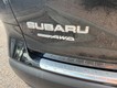 2019 Subaru Ascent Touring thumbnail image 10