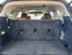 2019 Subaru Ascent Touring thumbnail image 11