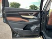 2019 Subaru Ascent Touring thumbnail image 13