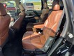 2019 Subaru Ascent Touring thumbnail image 14