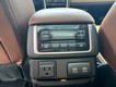 2019 Subaru Ascent Touring thumbnail image 15